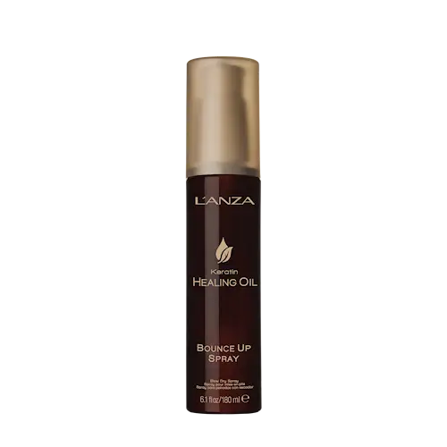 Bounce Up Spray 180 ml