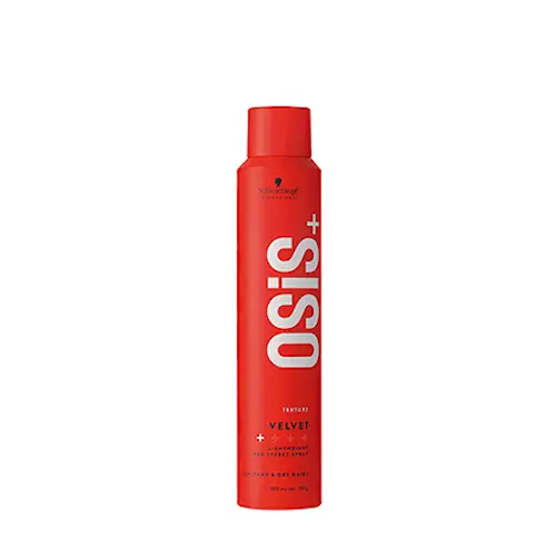 Osis Velvet 200ml