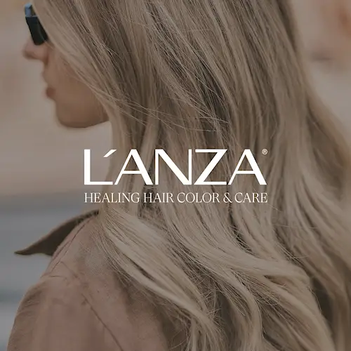 Startpaket Liquids Demi Gloss