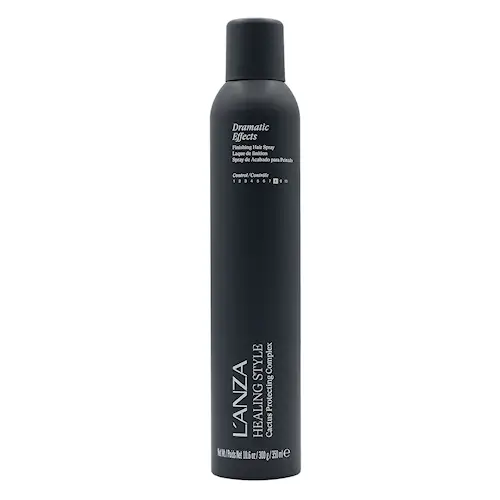 HSty Dramatic Effects 300g/350ml