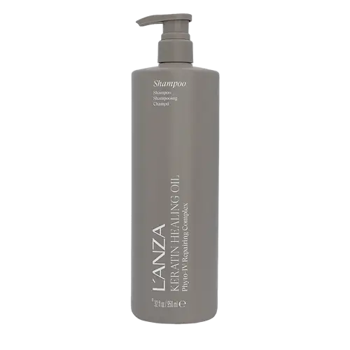 KHO Shampoo 950 ml