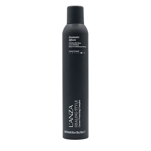 Healing Style Dramatic Effects 350 ml