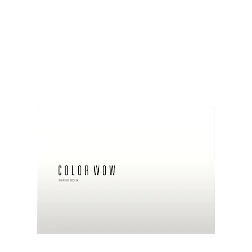 Brandbook