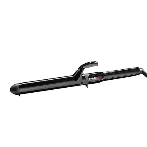 Curling Iron 32mm, Ekstra lang