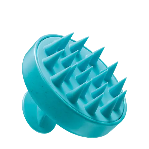 MOROCCANOIL - Exfoliating Scalp Brush