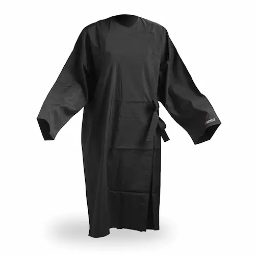 Kappa, Kimono