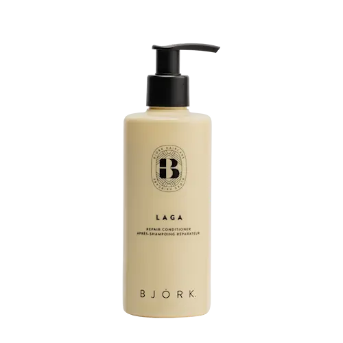 Laga Conditioner 250ml