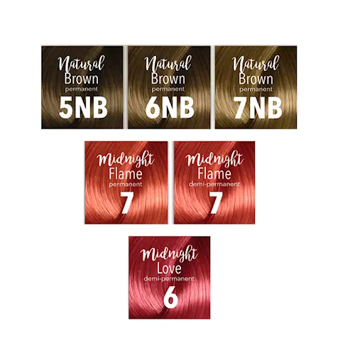 StartDeal Warm Collection -25%
