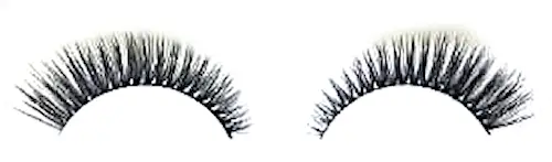 Luxe Lash Iconic