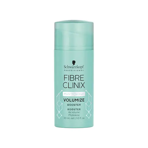 Fibre Clinix Volumize Booster 30ml