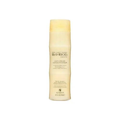 Anti-Frizz Conditioner 250ml