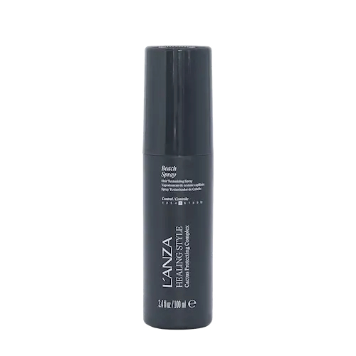 Beach Spray 100 ml