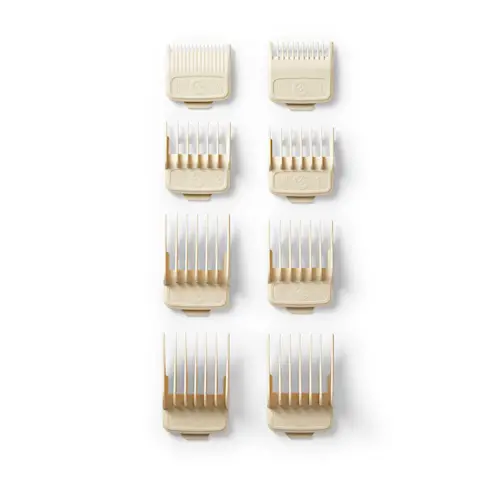 Caliber Magnetisk Sko Klipper/Barber