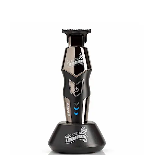 Gas Monkey GT-390 Boost Trimmer