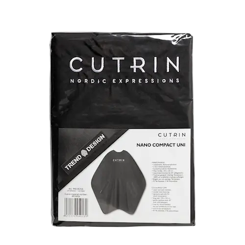 Cutrin Cape