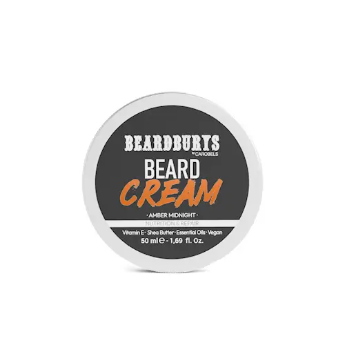 Beard Cream 50ml