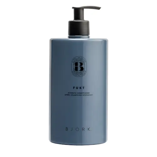 Fukt Moisture Conditioner 750ml