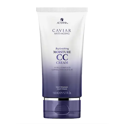 CC Cream Limited Edition 150ml