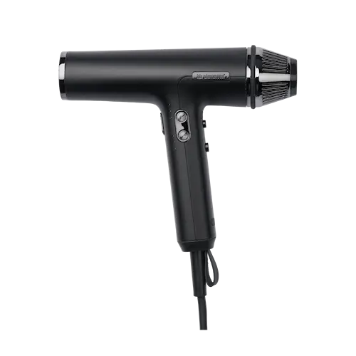 Nano Dryer