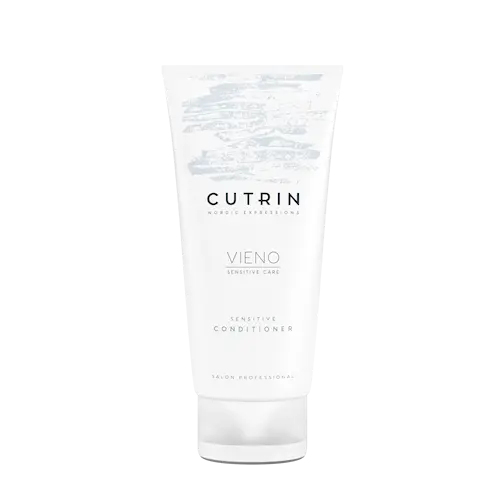 VIENO Sensitive Conditioner 200 ml