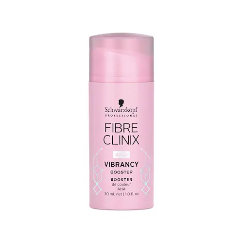 Fibre Clinix Vibrancy Booster 30ml