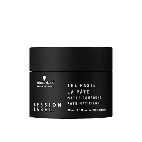 Session Label The Paste 65ml