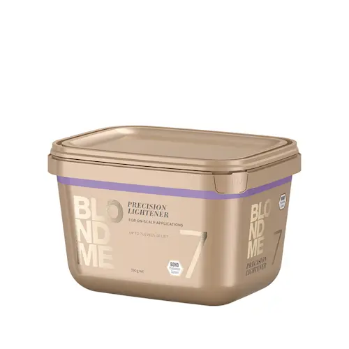 SKP BM Precision Lightener 350g