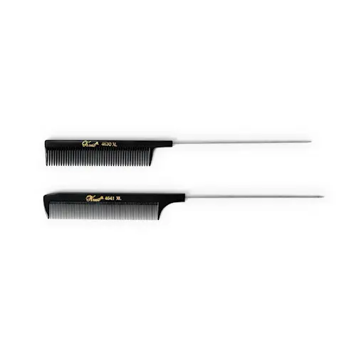 Speciality Combs No. 4646XL Kit