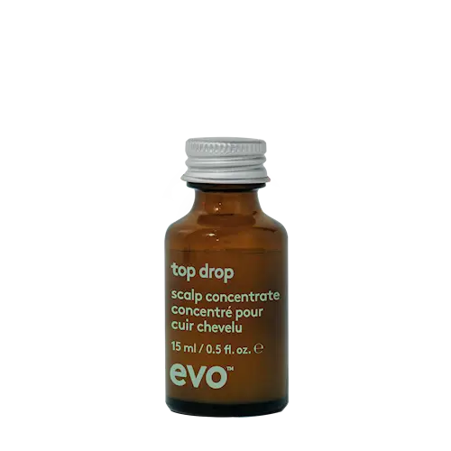 top drop scalp concentrate 15ml (12)