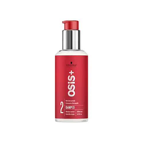 OSIS Damped 200ml