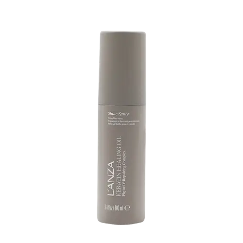 KHO Shine Spray 100ml