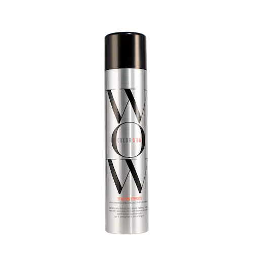 Style on Steroids 262 ml