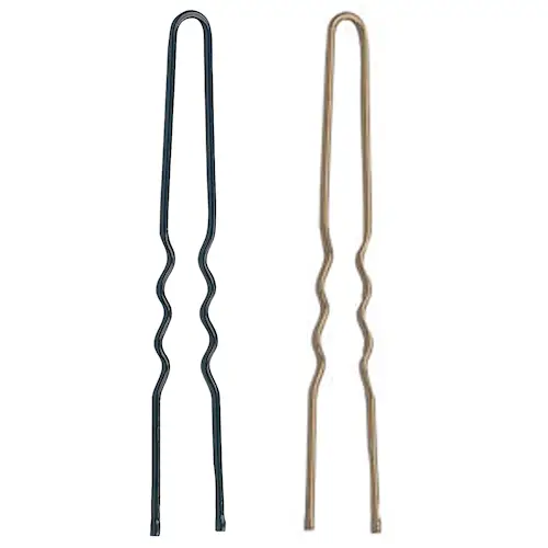 Waved Grips, 63mm 500gr