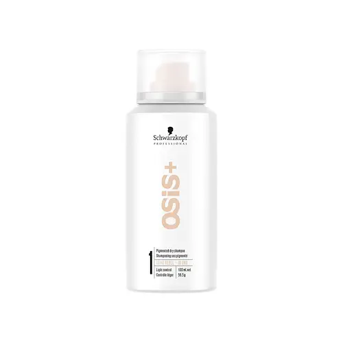 Osis Boho Rebel Blond 100ml