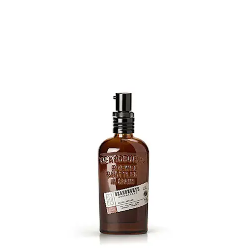 Beard Potion 50ml