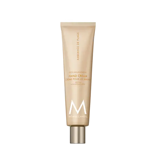 Hand Cream Ambiance de Plage