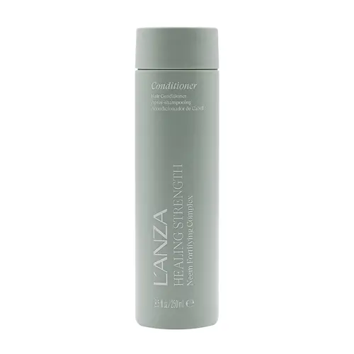 Healing Strength Conditioner 250ml
