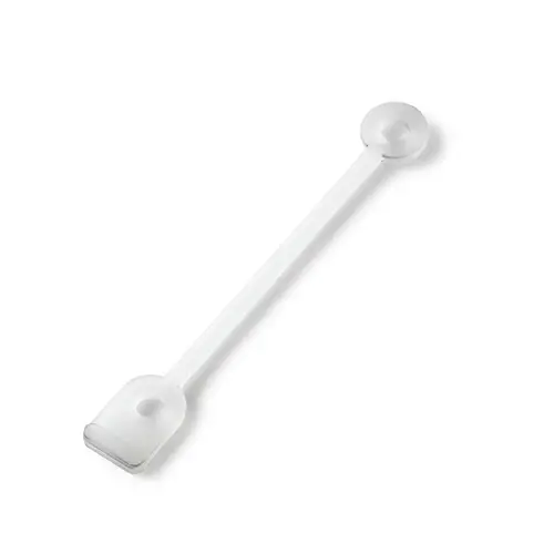Silicone band short round