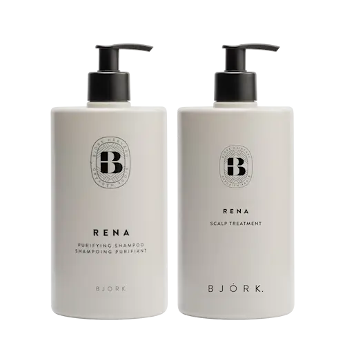 RENA Duo 750 ml