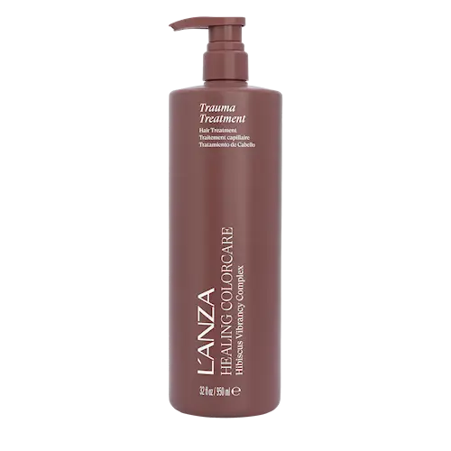 Healing Colorcare Trauma Treatment 950ml