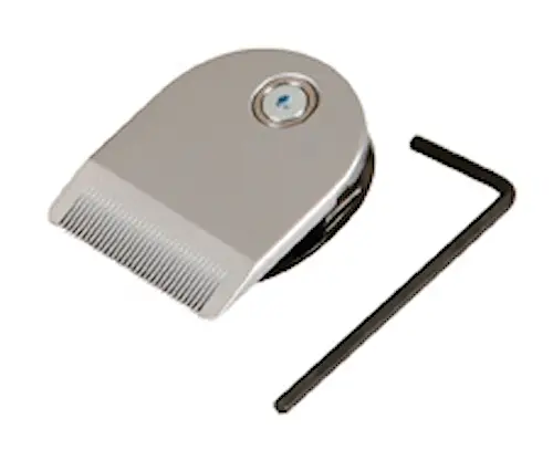 Ersättningsskär till trimmer