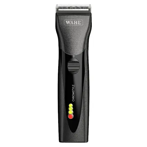 Wahl / Moser  Chromstyle Pro Sort Klipper