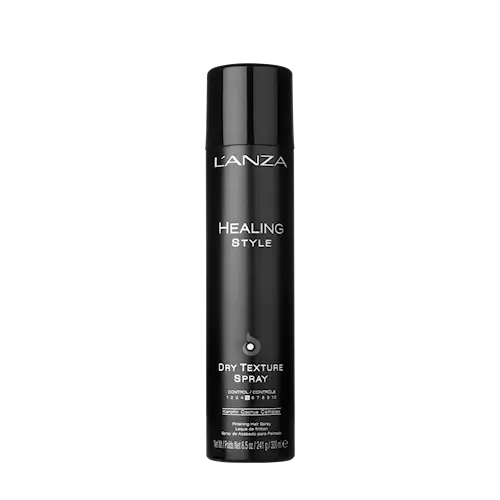 Dry Texture Spray 300ml