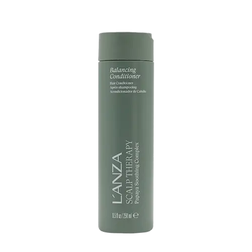 Scalp Therapy Balancing Conditioner 250ml