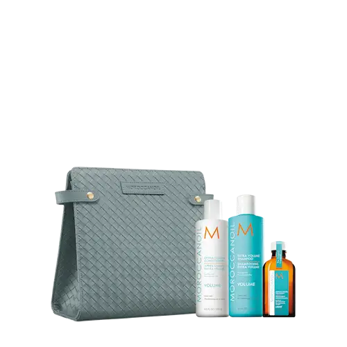 Holiday Kit Volume 2025