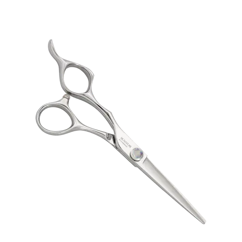 HH Signature Essential Point 5,75 (Left)