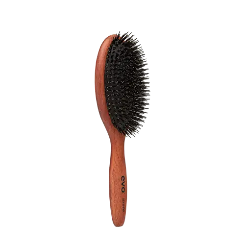 bradford pin bristle brush