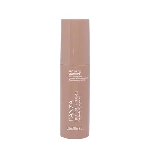 Healing Volume Thickening Treatment Spray 100ml