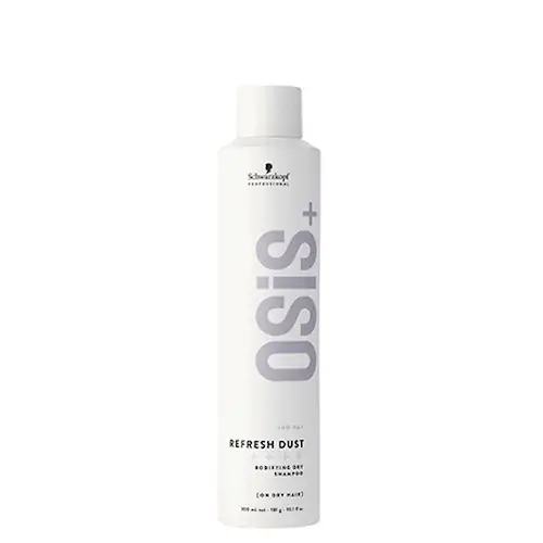 Osis Refresh Dust 300ml