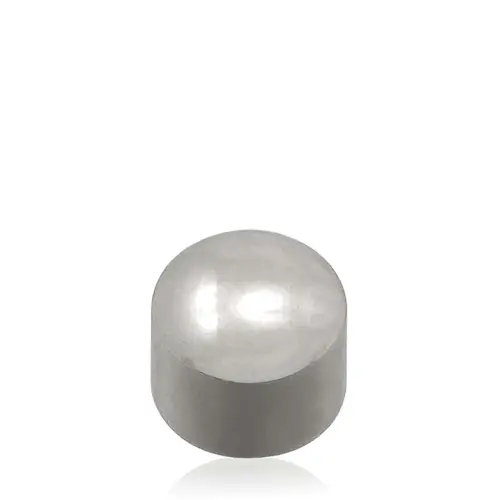 Silver Regular Ball 12par/24stk